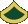 Private First Class