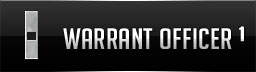 Warrant Officer WO1