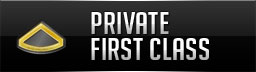 Private First Class