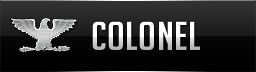 Colonel