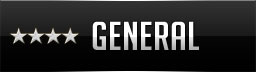 General